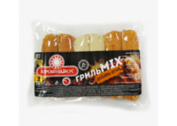 Гриль Микс 28 (Хороший вкус).png