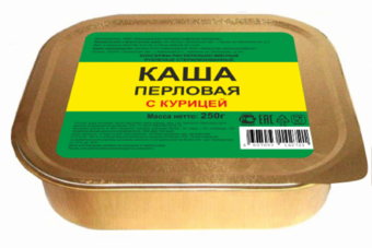 Каша Перловая с курицей (Каменка мясо).png