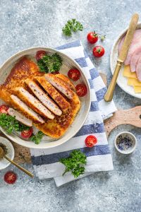 Квадразразы куриные с сыром (Окраина).jpg