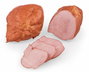 Ковалочек по-беловежски (Бел-Морис).png