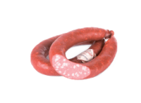 Колбаса Краковская полукопченая (Колбасный завод Столичный).png