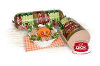 Колбаса из мяса птицы Для салата (МК ДЮК).webp