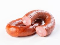 Колбаса полукопченая Краковик (Барский продуктъ).jpg