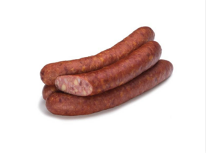 Колбаски Пряные с сыром (ВИК).png