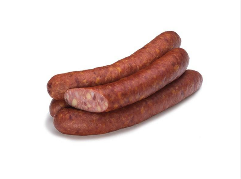 Файл:Колбаски Пряные с сыром (ВИК).png