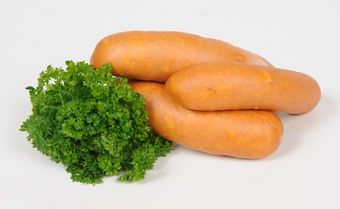 Колбаски Сырные гриль.jpg