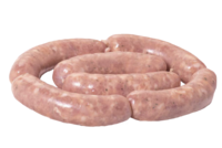 Колбаски для жарки Барбекю (Сибирские колбасы).png