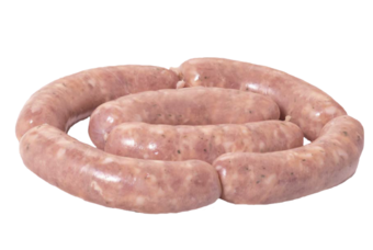 Колбаски для жарки Барбекю (Сибирские колбасы).png