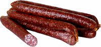 Колбаски полусухие К пиву (Атрус).jpg