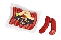 Колбаски с сыром (САВА).jpg