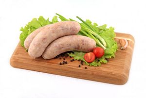 Купаты куриные (Мой мясной).jpg