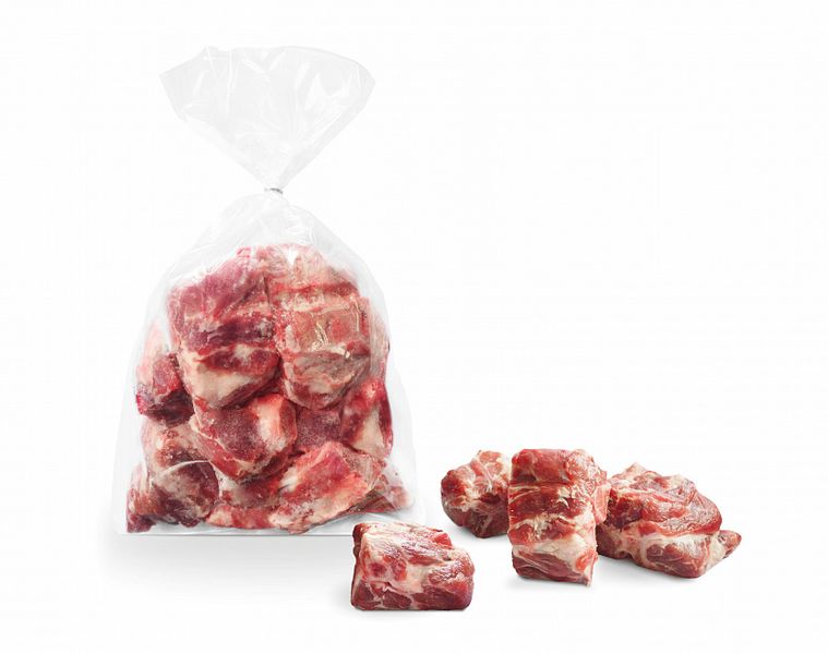 Файл:Набор для бульона (Окраина).jpg