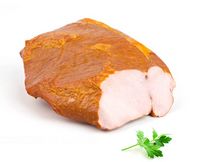 Окорок Княжеский (Иноземцево).jpg