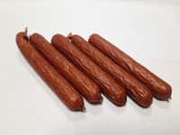 Охотничьи колбаски (Боровичский мясокомбинат).jpg