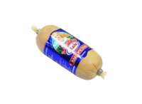 Паштет Классический (Лада).png