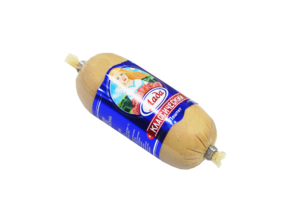 Паштет Классический (Лада).png