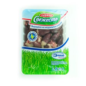 Печень с сердцем (Первая свежесть).jpg