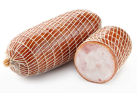 Рулет из мяса птицы (Чебоксарский мясокомбинат).png