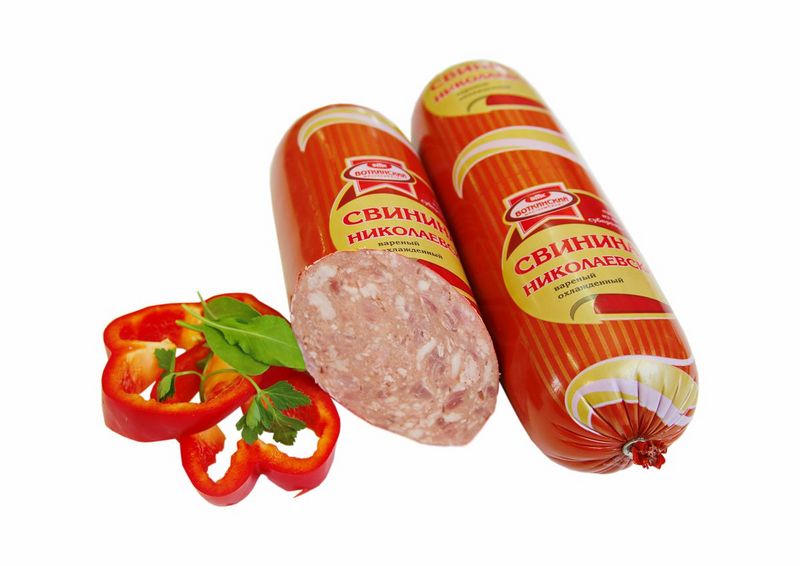 Файл:Свинина Николаевская.jpg