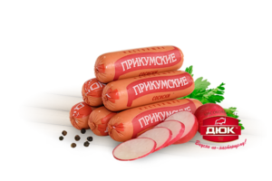 Сосиски Прикумские (МК ДЮК).webp