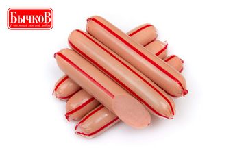 Сосиски Рижские (Бычков).jpg