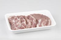 Стейк свиной из шейки без кости (Selgros).png