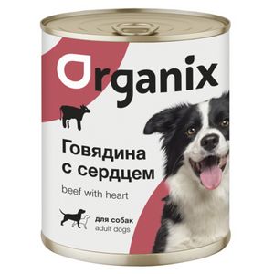 С говядиной и сердцем (Organix).jpg