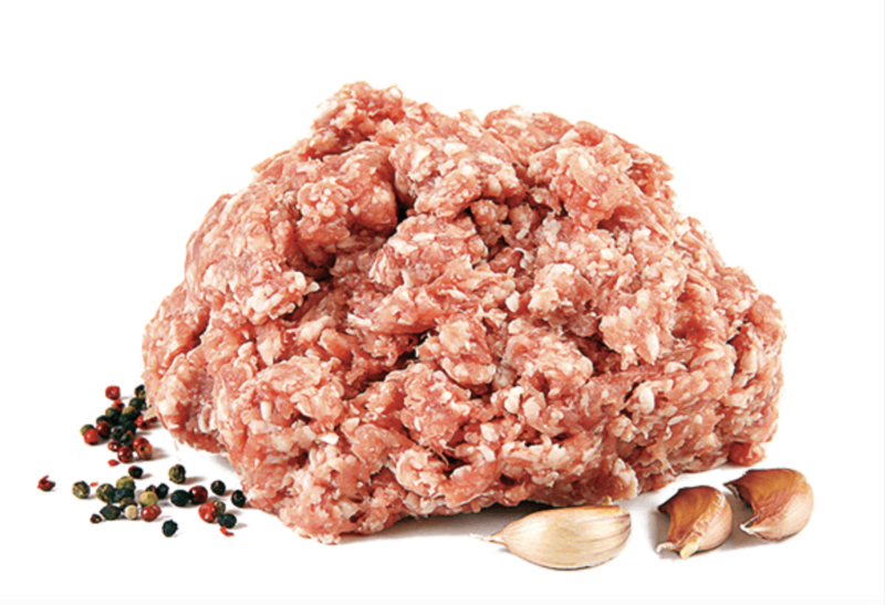 Файл:Фарш свиной (ЕТС).png