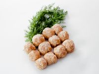 Фрикадельки Домашние (Логинов).jpg