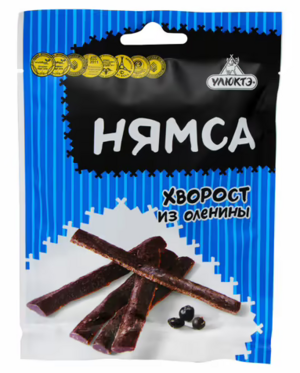 Хворост из оленины Нямса Керекский.png