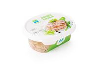 Холодец Куриный (Окраина).jpg