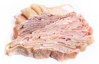 Шкурка свиная (Усольский свинокомплекс).jpg