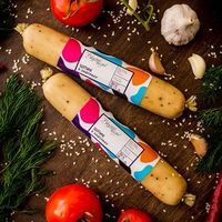 Шпик к завтраку (Вкусная жизнь!).jpg