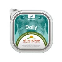 Daily Menu Turkey and Courgette (Almo Nature).jpg