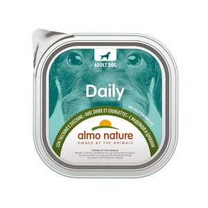 Daily Menu Turkey and Courgette (Almo Nature).jpg
