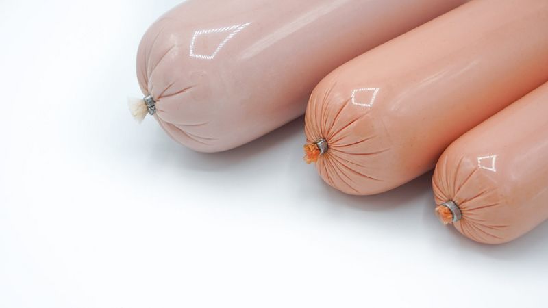 Файл:VISCOFAN SMOKE S2.jpg