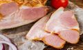 Миниатюра для версии от 13:52, 14 мая 2021