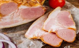 Балык Экстра (Прилуцкий мясокомбинат).jpg