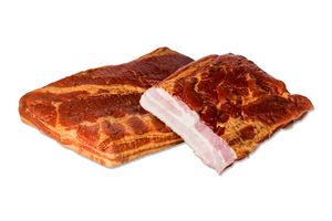 Бекон сырокопченый (Мит Стар).jpg