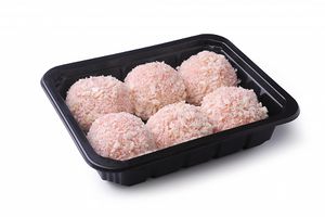 Биточки Куриные (Окраина).jpg