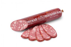 Варено-копченая колбаса Московская ГОСТ (Царь-Мясо).jpg