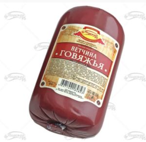 Ветчина Говяжья (Надежда-95).png