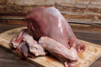 Глухарь (без пера) (ДикоЕд).png