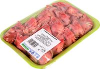 Головы куриные (Троекурово).jpg