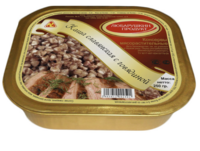Каша славянская с говядиной (Любарушкин продукт).png