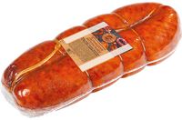 Колбаса Домашняя натуральная полукопченая (Мясная история).jpg