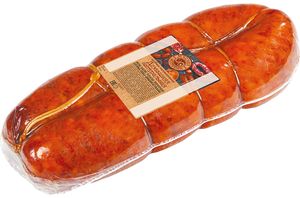 Колбаса Домашняя натуральная полукопченая (Мясная история).jpg