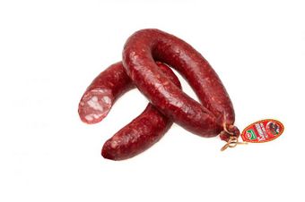 Колбаса Краковская (Каменка мясо).jpg