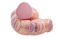 Колбаса вареная Особая (Лада).png