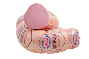 Колбаса вареная Особая (Лада).png